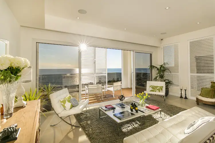 Third view of Homely house listing, 31 Esplanade, Somerton Park SA 5044