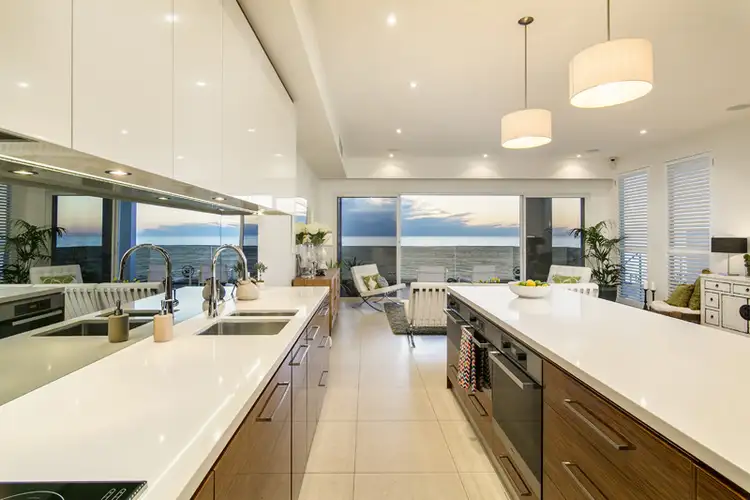 Fourth view of Homely house listing, 31 Esplanade, Somerton Park SA 5044