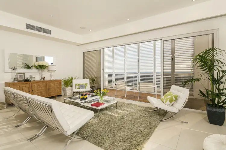 Fifth view of Homely house listing, 31 Esplanade, Somerton Park SA 5044