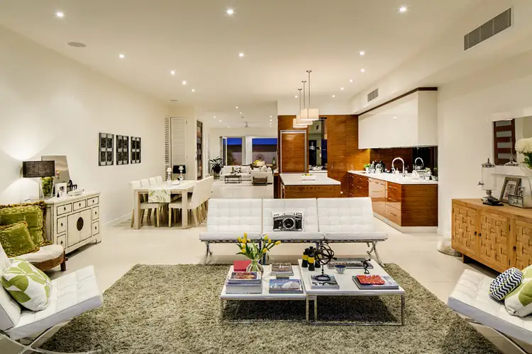 Sixth view of Homely house listing, 31 Esplanade, Somerton Park SA 5044