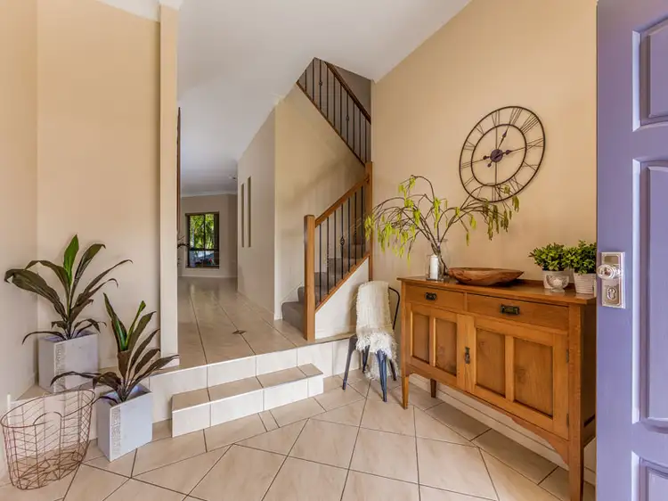 Second view of Homely house listing, 109 Petersen Street, Wynnum QLD 4178
