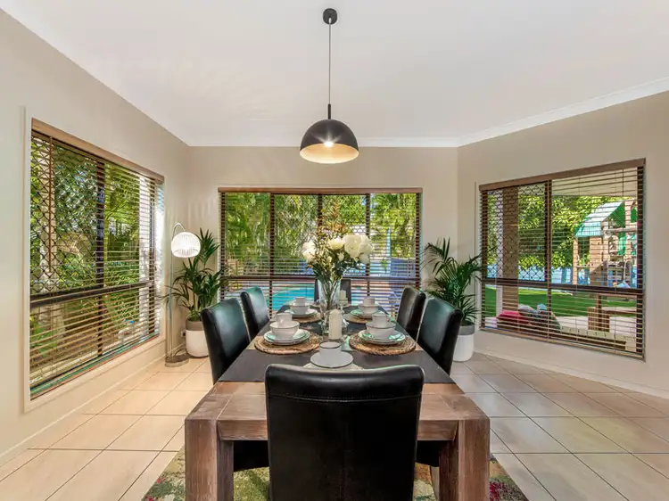 Third view of Homely house listing, 109 Petersen Street, Wynnum QLD 4178