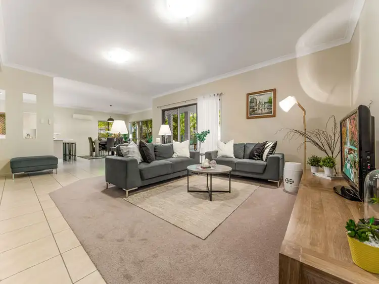 Fourth view of Homely house listing, 109 Petersen Street, Wynnum QLD 4178