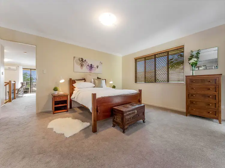 Seventh view of Homely house listing, 109 Petersen Street, Wynnum QLD 4178