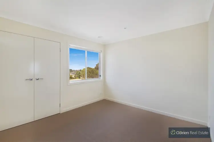 Sixth view of Homely townhouse listing, 9/6-8 Innes Court, Berwick VIC 3806