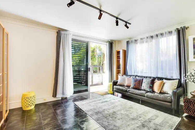 1/753 Pittwater Road, Dee Why NSW 2099