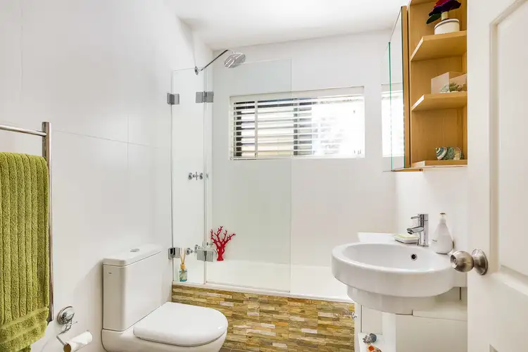 Fourth view of Homely unit listing, 1/753 Pittwater Road, Dee Why NSW 2099