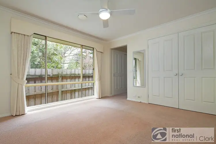 Sixth view of Homely townhouse listing, 3/20 Clifford Street, Warragul VIC 3820