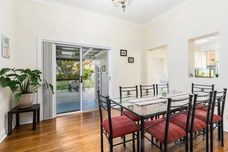 Third view of Homely house listing, 23 Boronia Street, Belfield NSW 2191