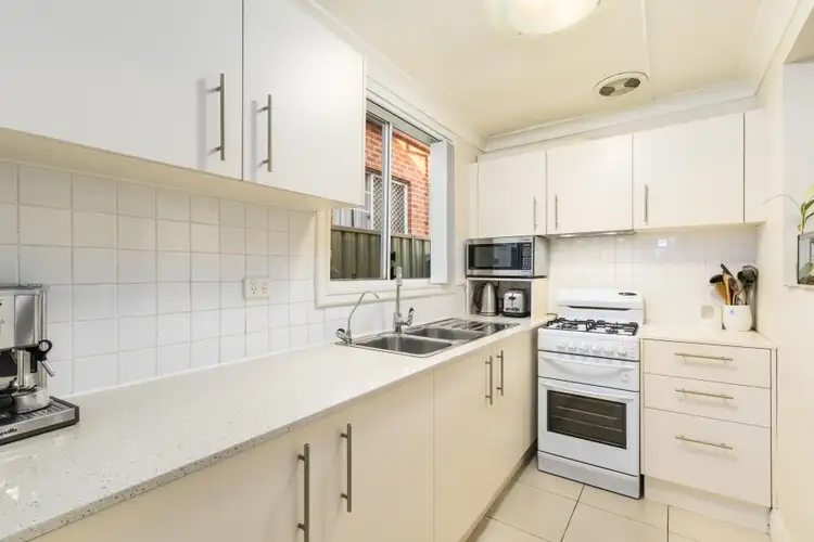 Fourth view of Homely house listing, 23 Boronia Street, Belfield NSW 2191