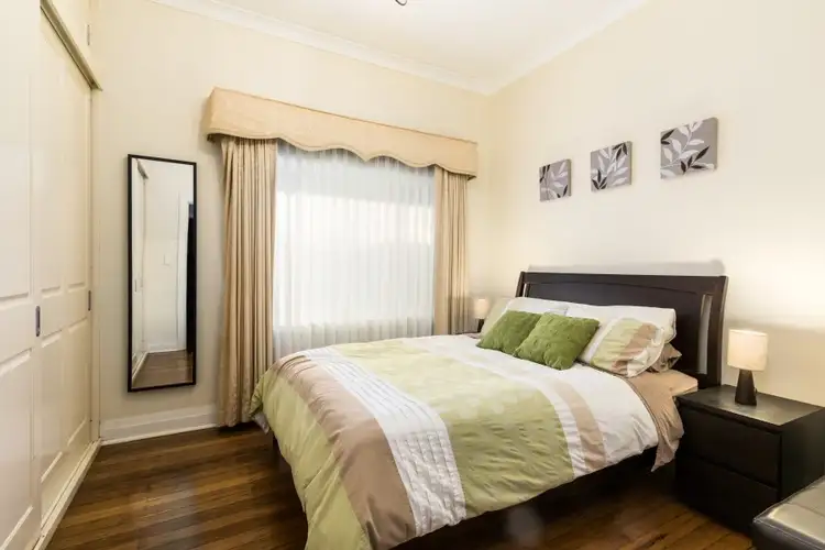 Fifth view of Homely house listing, 23 Boronia Street, Belfield NSW 2191