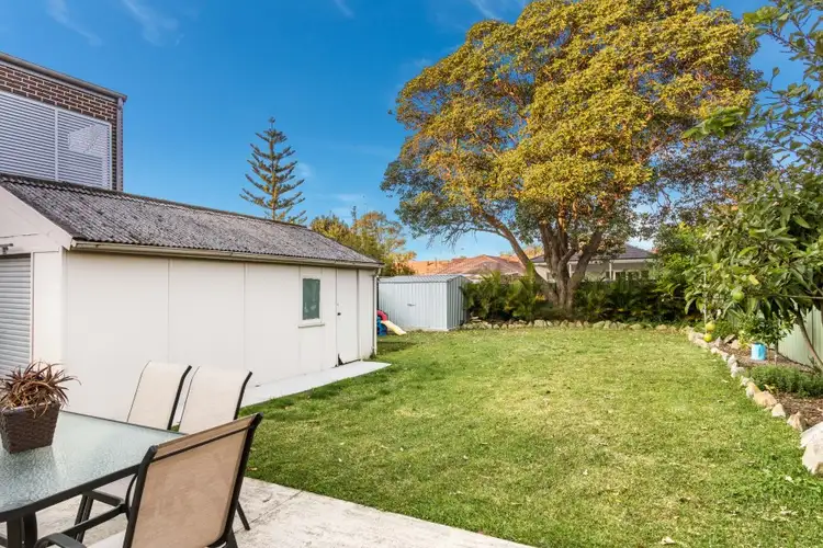 Sixth view of Homely house listing, 23 Boronia Street, Belfield NSW 2191