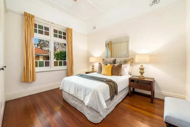 Third view of Homely house listing, 7 Margaret Street, Ashfield NSW 2131