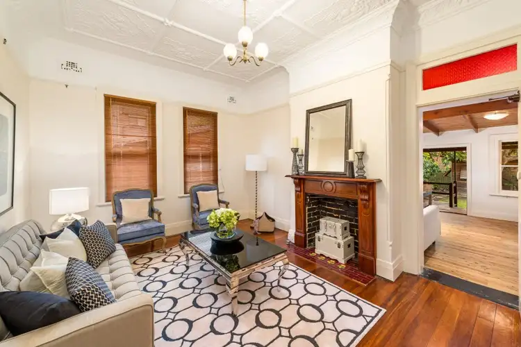 Fourth view of Homely house listing, 7 Margaret Street, Ashfield NSW 2131