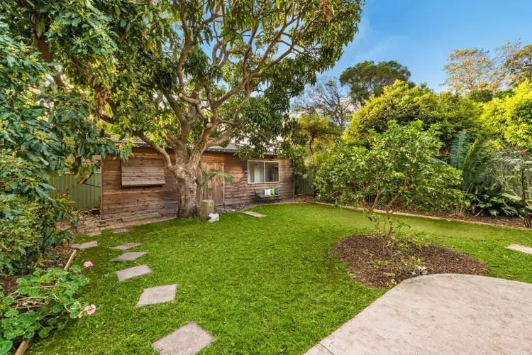 Sixth view of Homely house listing, 7 Margaret Street, Ashfield NSW 2131