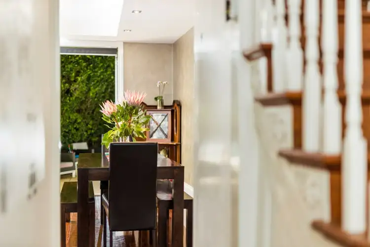 Fifth view of Homely house listing, 112 Westbourne Street, Petersham NSW 2049