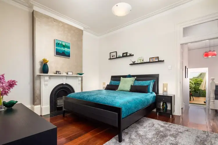 Sixth view of Homely house listing, 112 Westbourne Street, Petersham NSW 2049