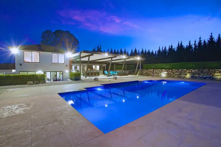Fourth view of Homely house listing, 7 The Glade, Kirkham NSW 2570