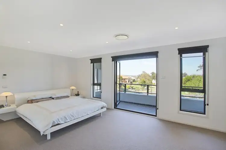 Seventh view of Homely house listing, 7 The Glade, Kirkham NSW 2570