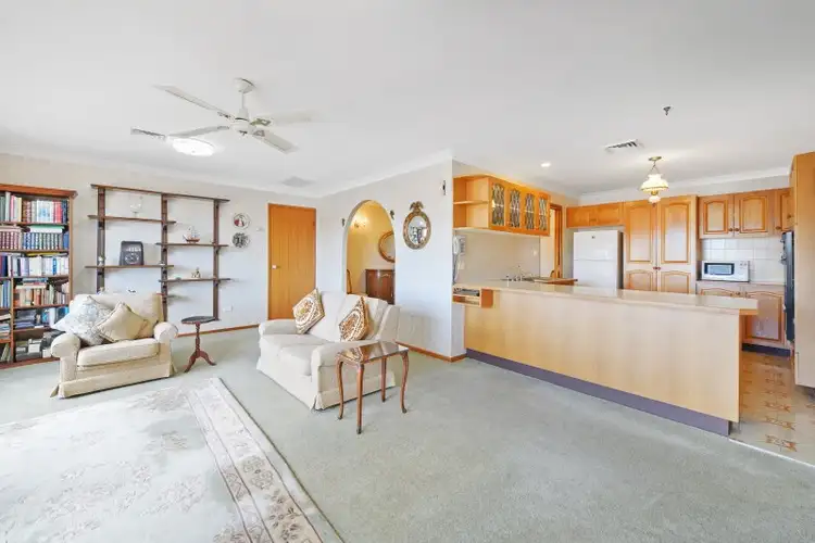 Fourth view of Homely house listing, 63 Commodore Crescent, Port Macquarie NSW 2444