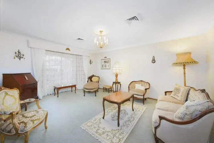 Fifth view of Homely house listing, 63 Commodore Crescent, Port Macquarie NSW 2444