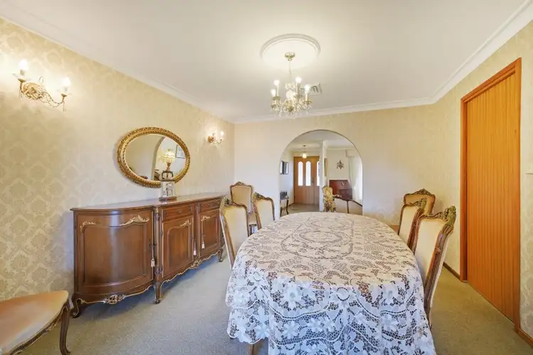 Sixth view of Homely house listing, 63 Commodore Crescent, Port Macquarie NSW 2444
