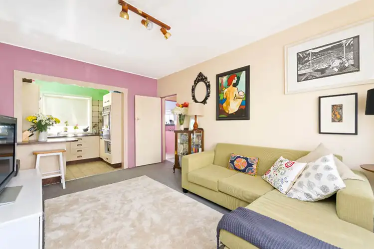 Third view of Homely unit listing, 2/6 Moate Avenue, Brighton-le-sands NSW 2216
