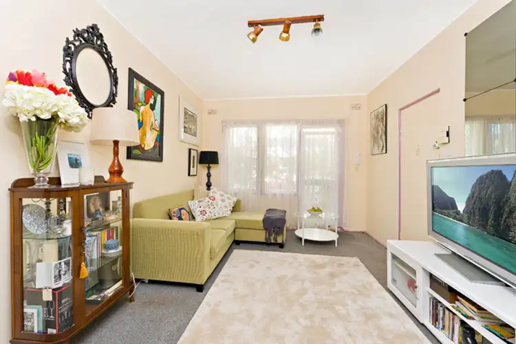 Fourth view of Homely unit listing, 2/6 Moate Avenue, Brighton-le-sands NSW 2216