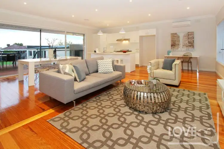 Third view of Homely house listing, 20 Lindenow Street, Reservoir VIC 3073