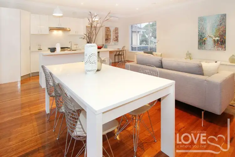 Fourth view of Homely house listing, 20 Lindenow Street, Reservoir VIC 3073