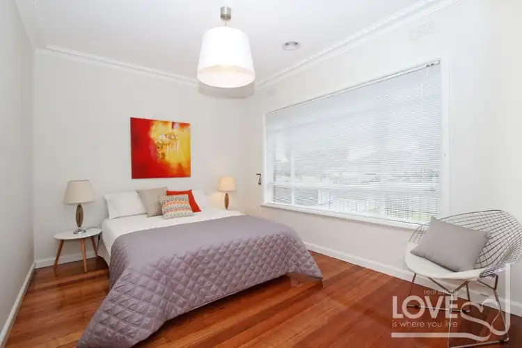 Fifth view of Homely house listing, 20 Lindenow Street, Reservoir VIC 3073
