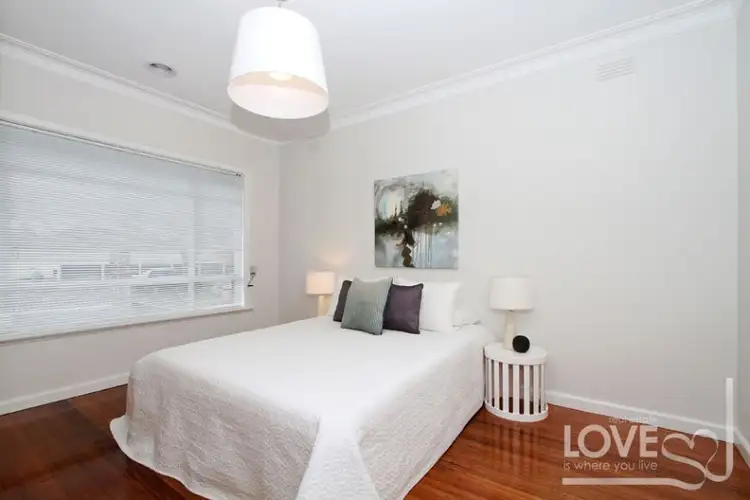 Sixth view of Homely house listing, 20 Lindenow Street, Reservoir VIC 3073