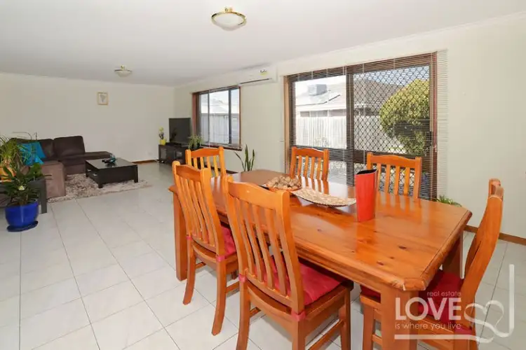 Third view of Homely house listing, 80 Bickley Avenue, Thomastown VIC 3074