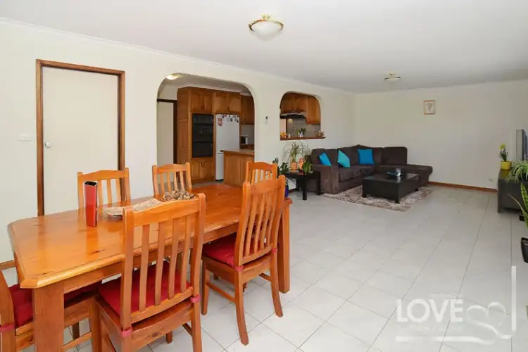 Fifth view of Homely house listing, 80 Bickley Avenue, Thomastown VIC 3074