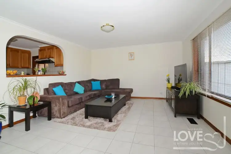 Sixth view of Homely house listing, 80 Bickley Avenue, Thomastown VIC 3074