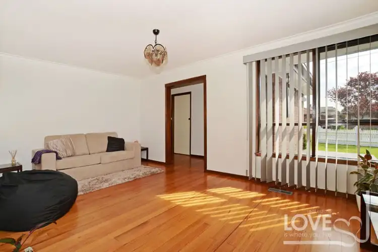 Seventh view of Homely house listing, 80 Bickley Avenue, Thomastown VIC 3074