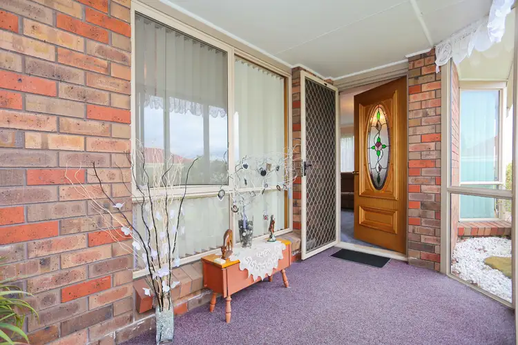 Third view of Homely unit listing, 2/164 William Street, Devonport TAS 7310