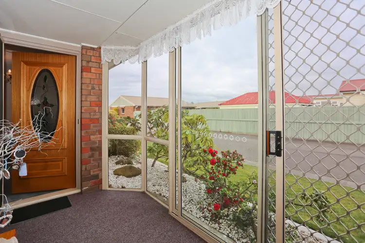 Fourth view of Homely unit listing, 2/164 William Street, Devonport TAS 7310