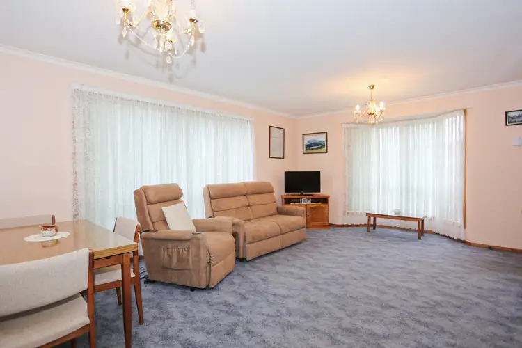 Fifth view of Homely unit listing, 2/164 William Street, Devonport TAS 7310