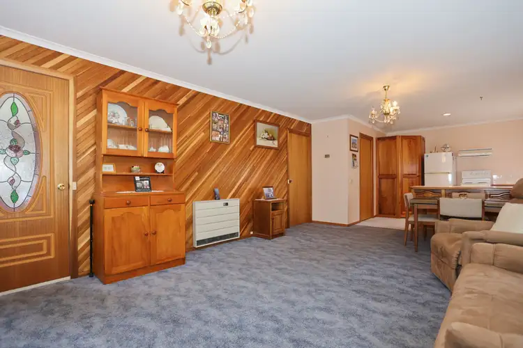 Sixth view of Homely unit listing, 2/164 William Street, Devonport TAS 7310