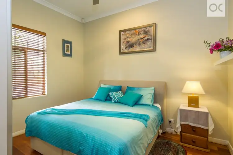 Fifth view of Homely house listing, 107 Coglin Street, Brompton SA 5007