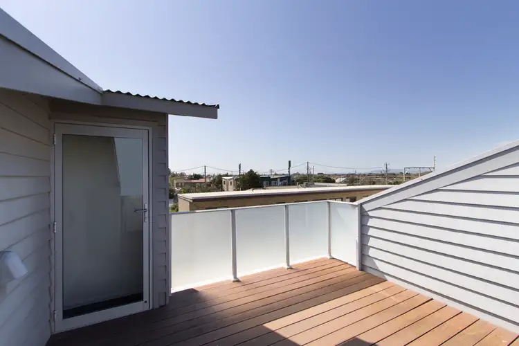 Second view of Homely apartment listing, 15/533 Nepean Highway, Bonbeach VIC 3196