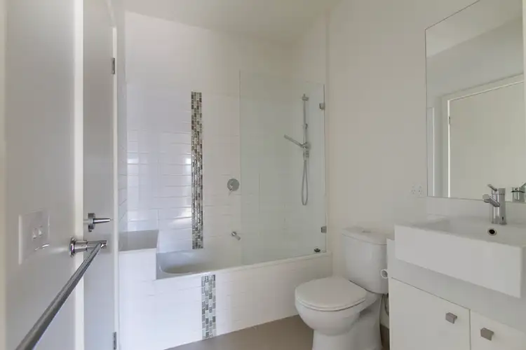 Fifth view of Homely apartment listing, 15/533 Nepean Highway, Bonbeach VIC 3196