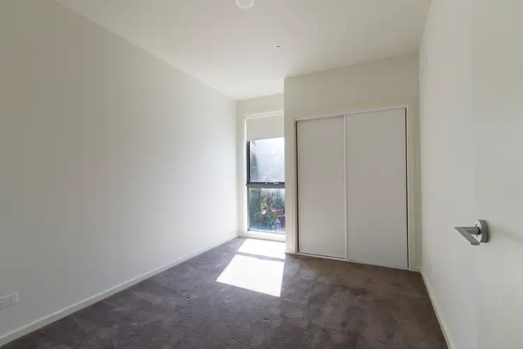 Sixth view of Homely apartment listing, 15/533 Nepean Highway, Bonbeach VIC 3196