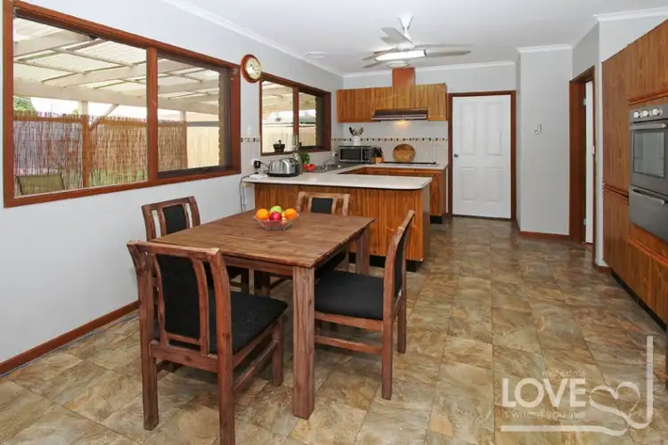 Third view of Homely house listing, 6 Strathford Street, Epping VIC 3076