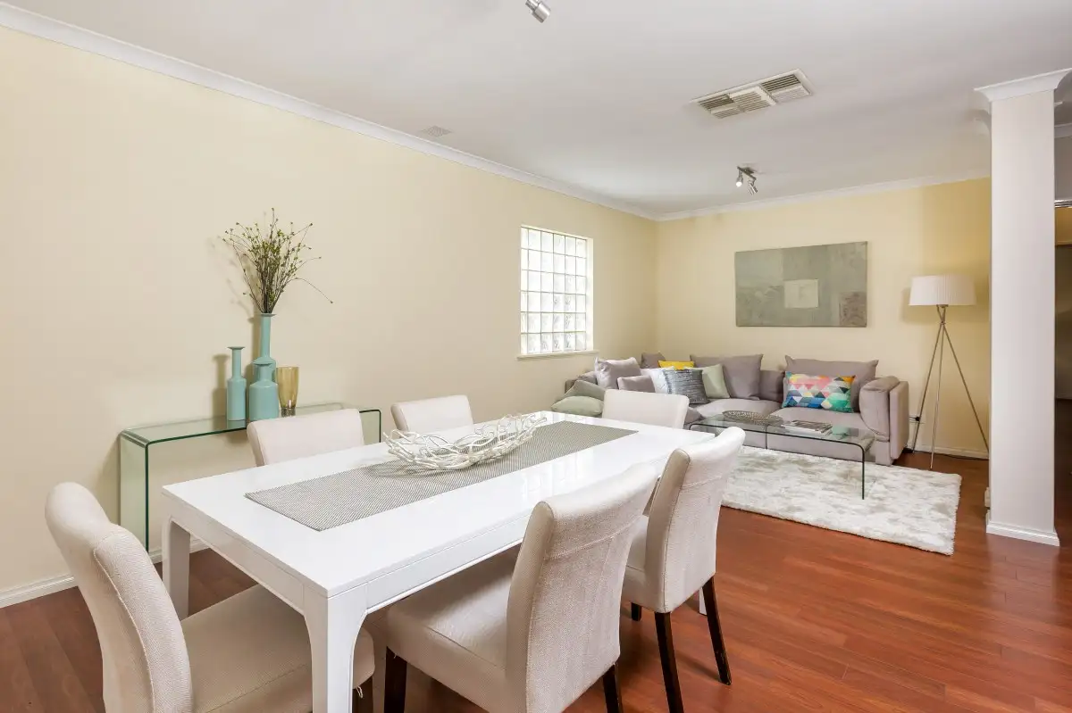 Main view of Homely villa listing, 2/49 Comer Street, Como WA 6152