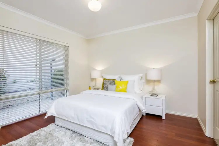 Third view of Homely villa listing, 2/49 Comer Street, Como WA 6152