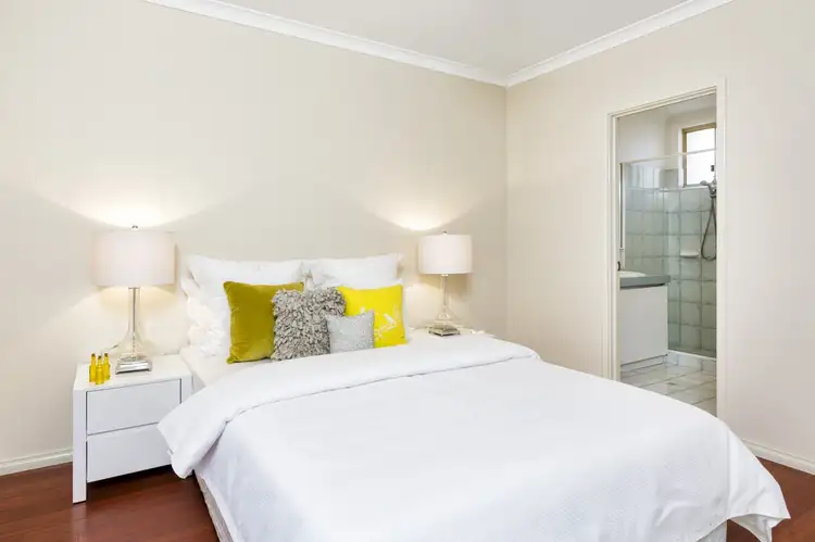 Fourth view of Homely villa listing, 2/49 Comer Street, Como WA 6152