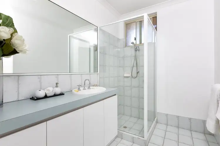 Fifth view of Homely villa listing, 2/49 Comer Street, Como WA 6152