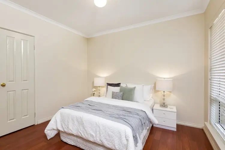 Sixth view of Homely villa listing, 2/49 Comer Street, Como WA 6152